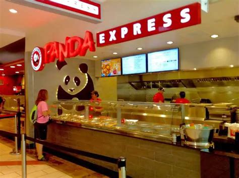 Visit your local <b>Panda Express</b> restaurant at 7369 W. . Panda express locations near me